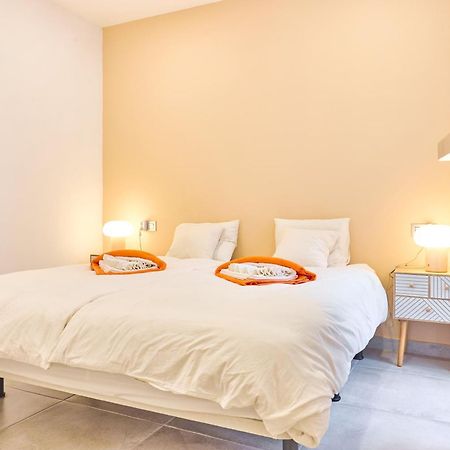 Weybeach 6 - New, Modern, Stylish, Fully Equipped Ла-Санта Екстер'єр фото
