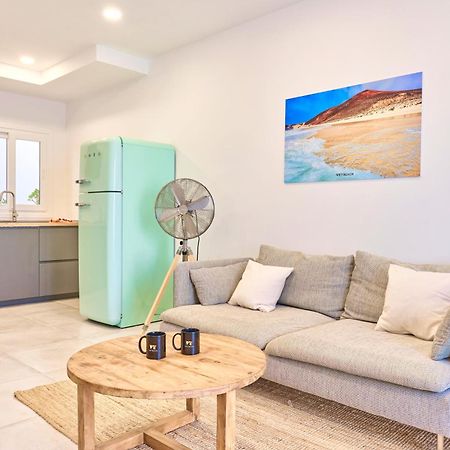 Weybeach 6 - New, Modern, Stylish, Fully Equipped Ла-Санта Екстер'єр фото