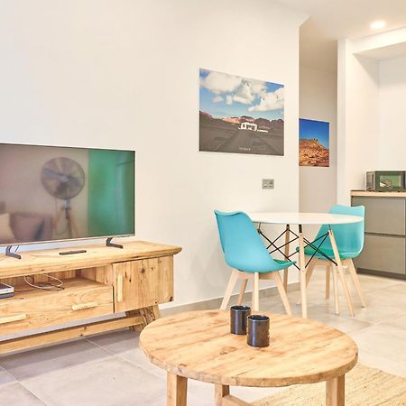 Weybeach 6 - New, Modern, Stylish, Fully Equipped Ла-Санта Екстер'єр фото