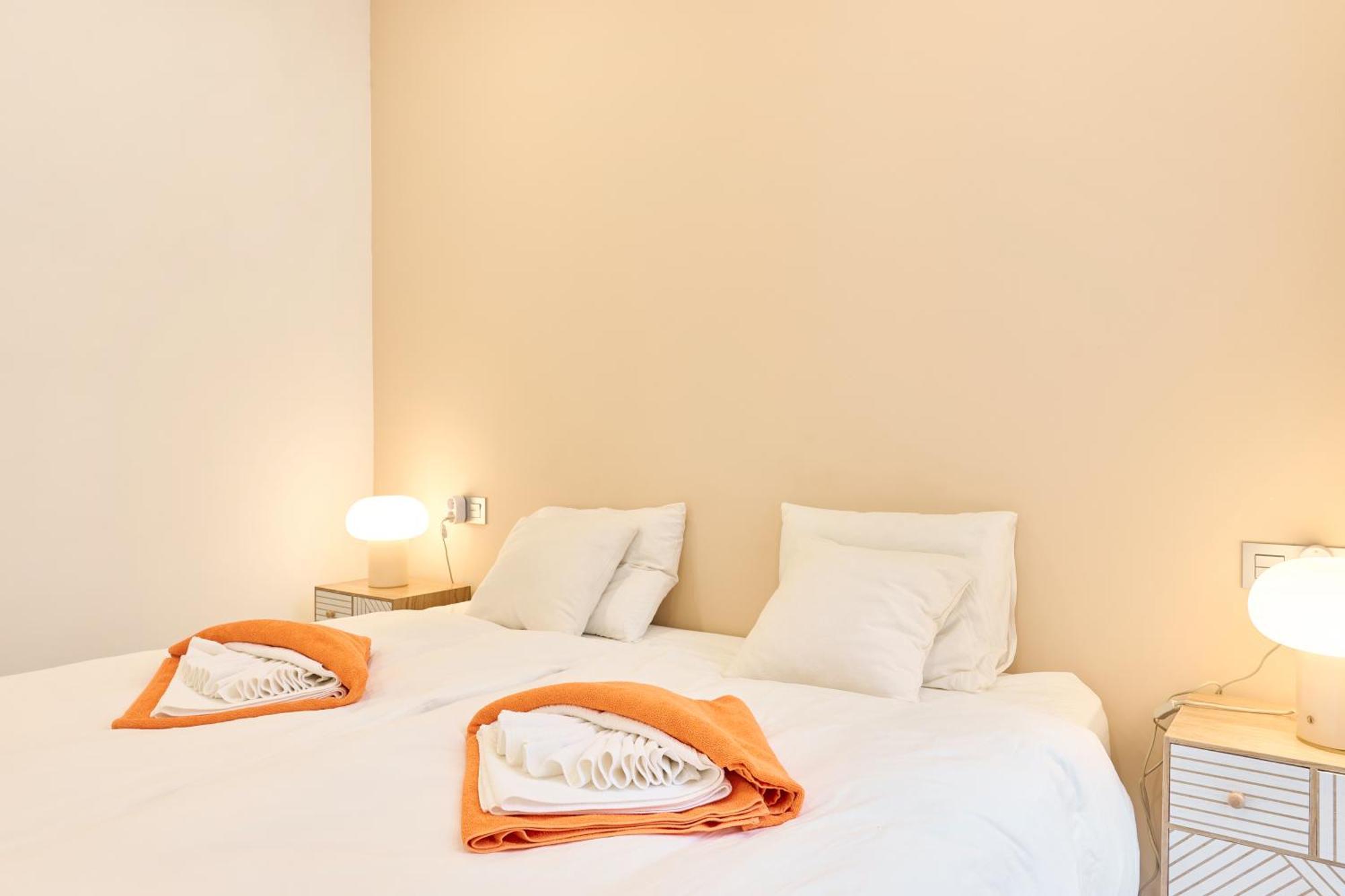 Weybeach 6 - New, Modern, Stylish, Fully Equipped Ла-Санта Екстер'єр фото