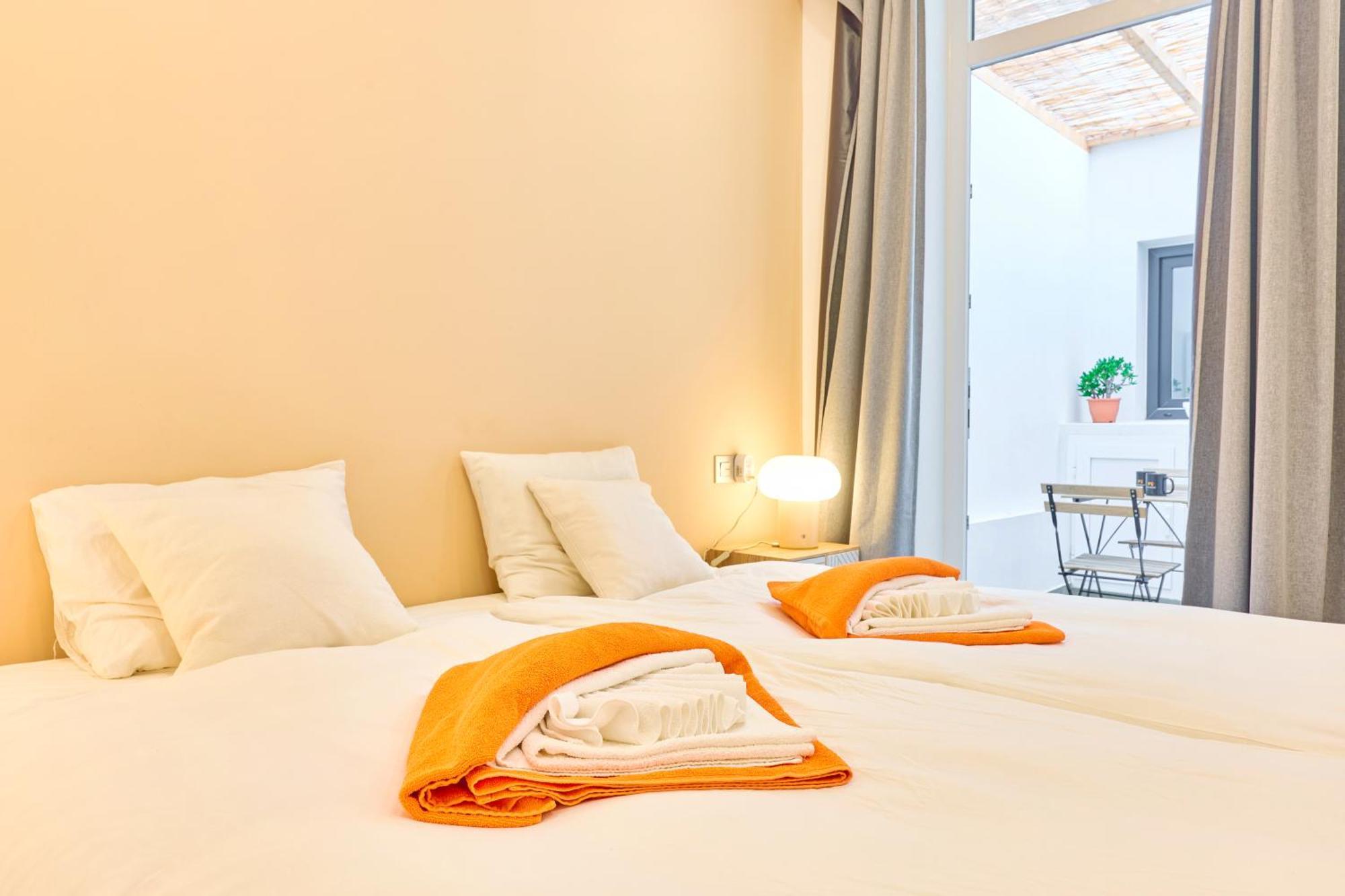 Weybeach 6 - New, Modern, Stylish, Fully Equipped Ла-Санта Екстер'єр фото