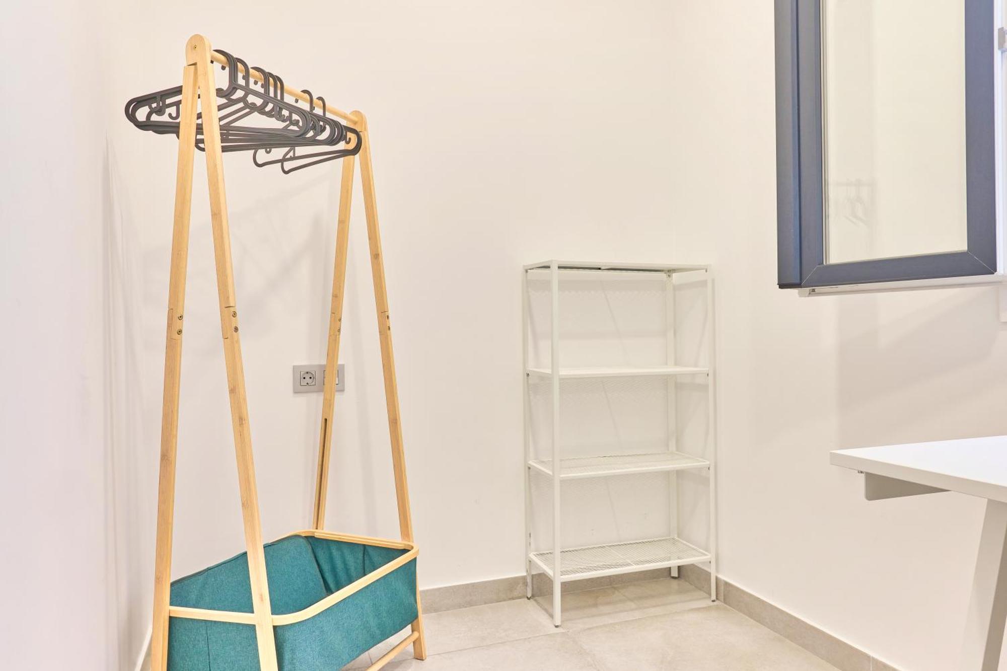 Weybeach 6 - New, Modern, Stylish, Fully Equipped Ла-Санта Екстер'єр фото