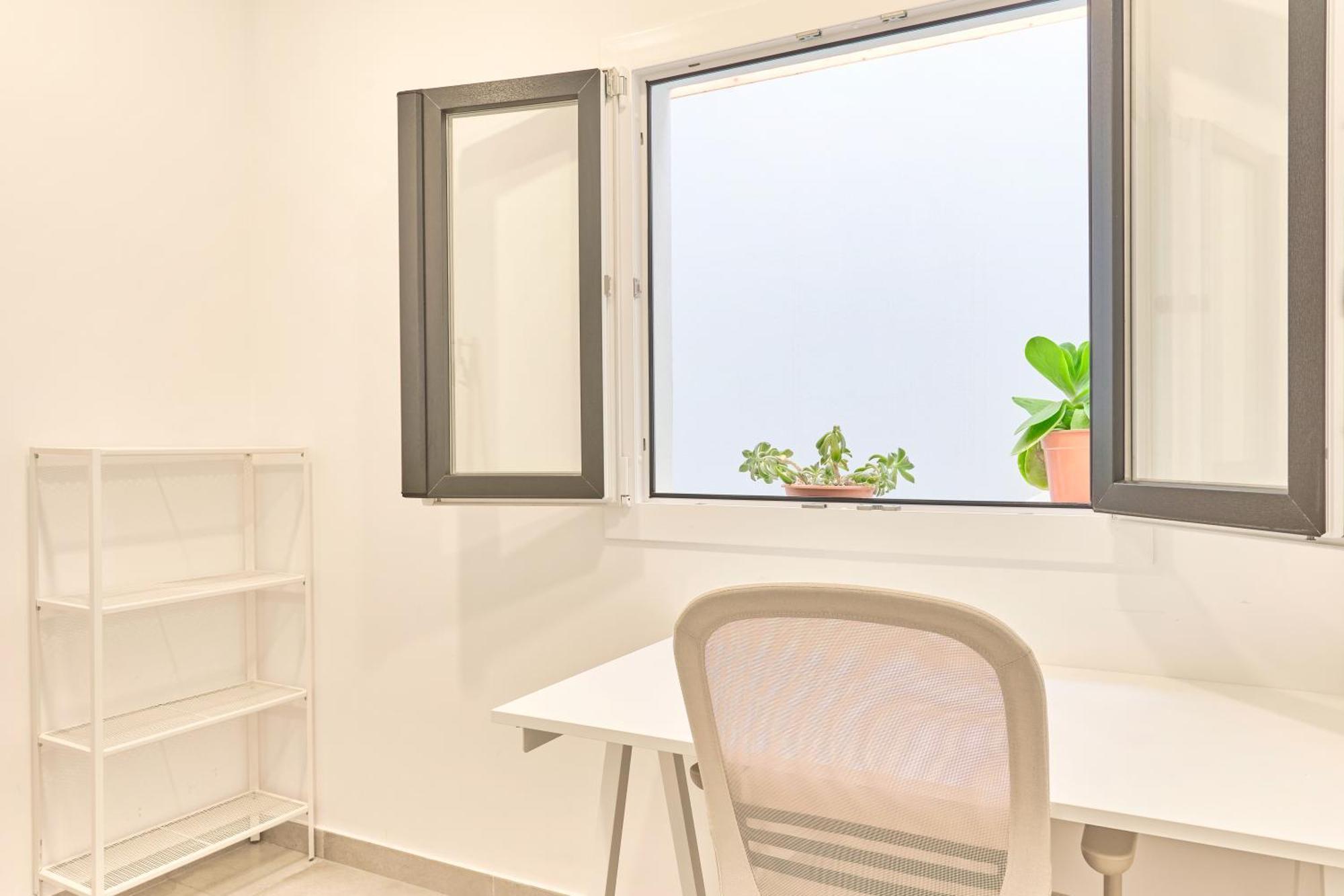 Weybeach 6 - New, Modern, Stylish, Fully Equipped Ла-Санта Екстер'єр фото