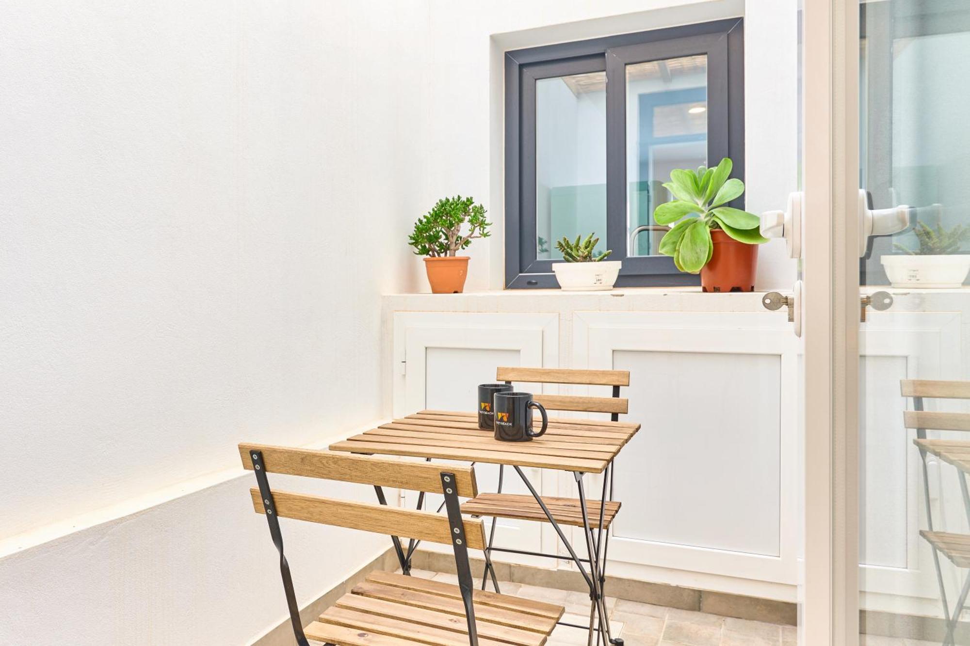 Weybeach 6 - New, Modern, Stylish, Fully Equipped Ла-Санта Екстер'єр фото