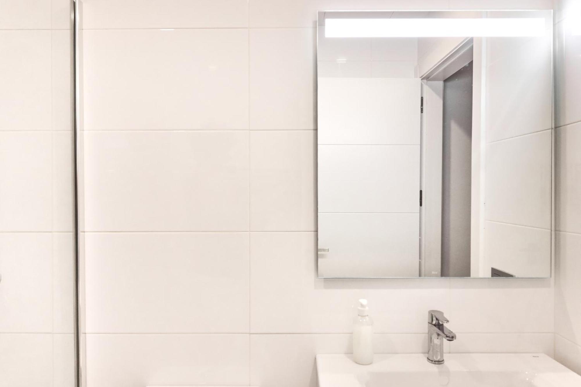 Weybeach 6 - New, Modern, Stylish, Fully Equipped Ла-Санта Екстер'єр фото
