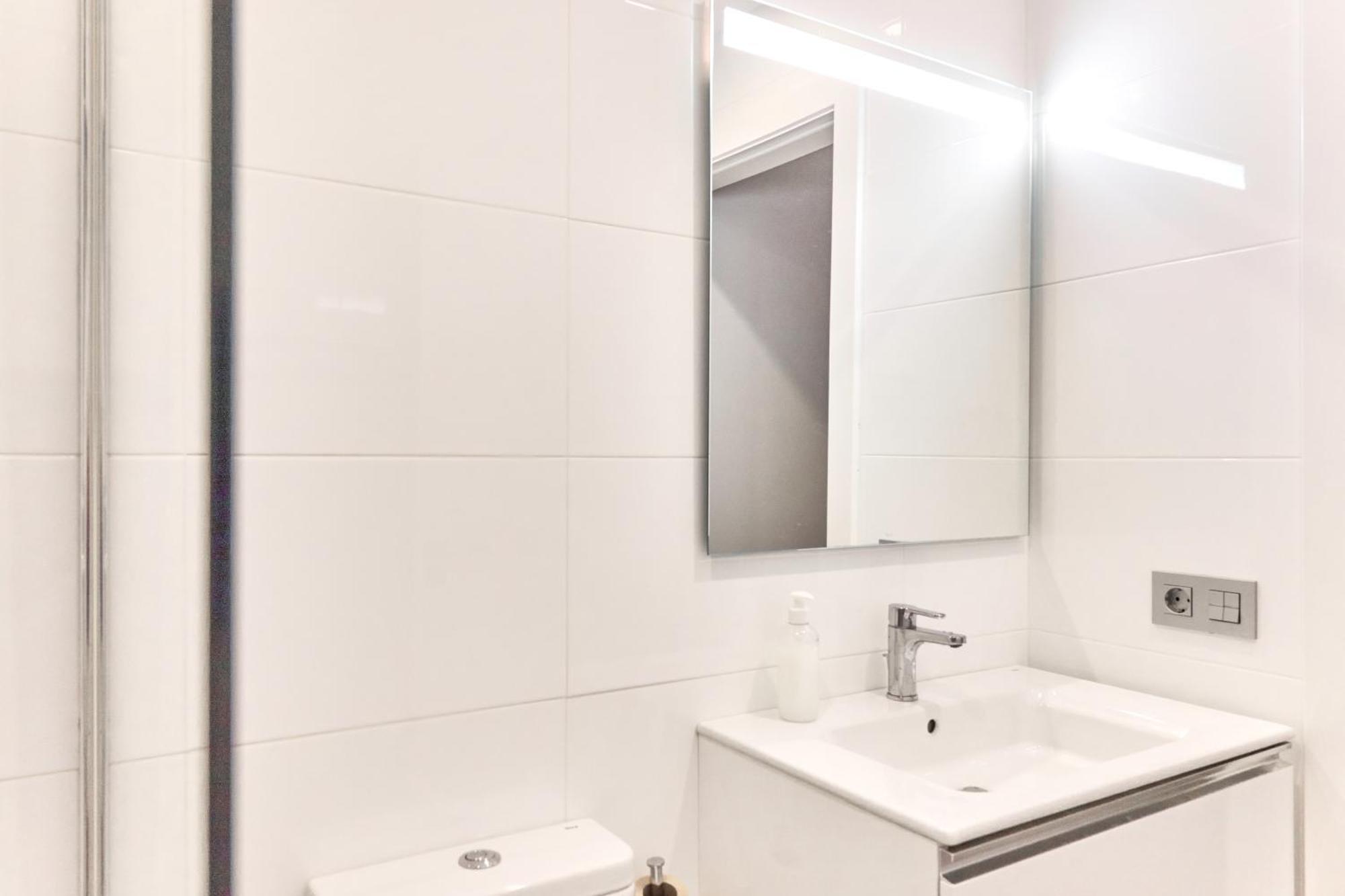 Weybeach 6 - New, Modern, Stylish, Fully Equipped Ла-Санта Екстер'єр фото