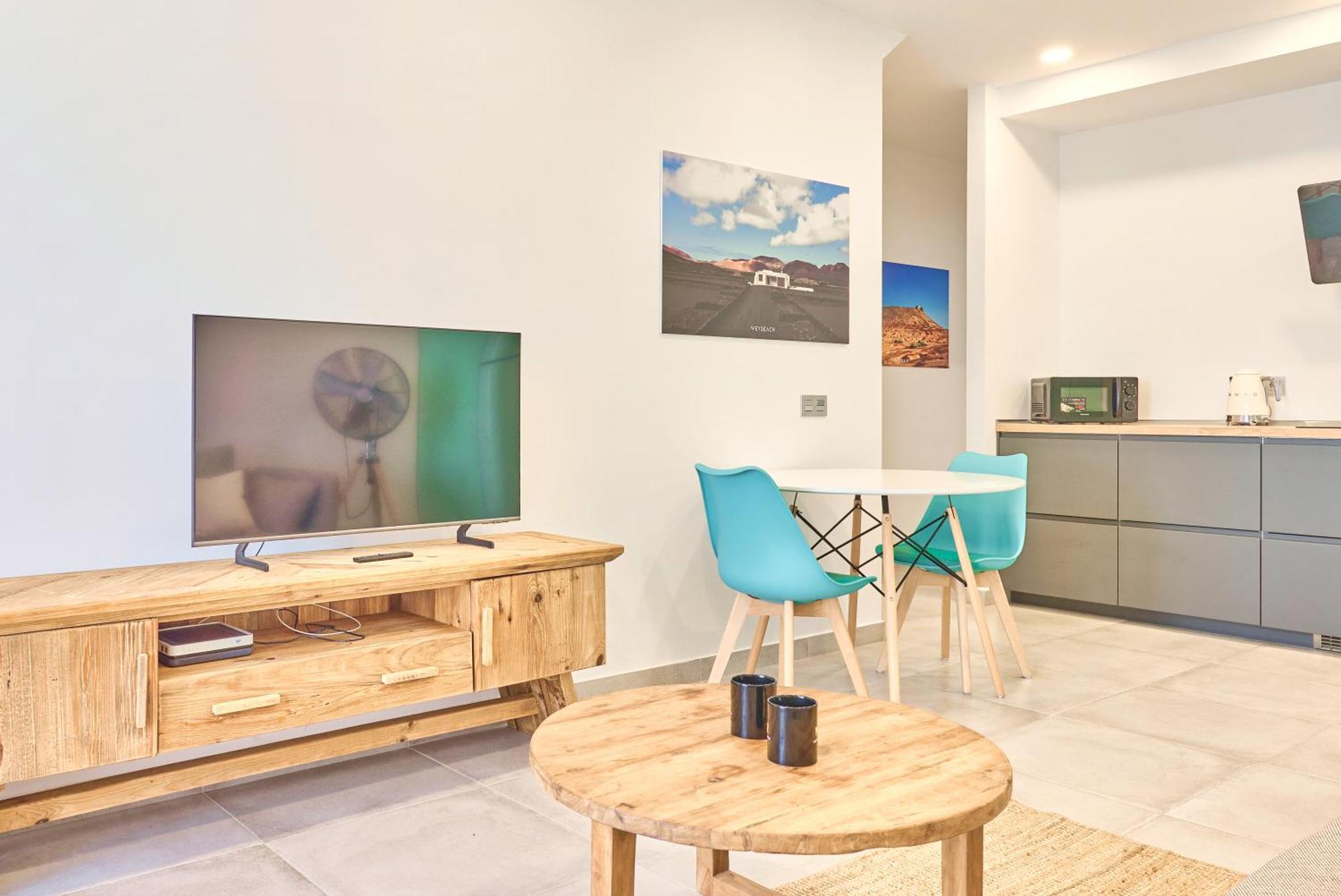 Weybeach 6 - New, Modern, Stylish, Fully Equipped Ла-Санта Екстер'єр фото