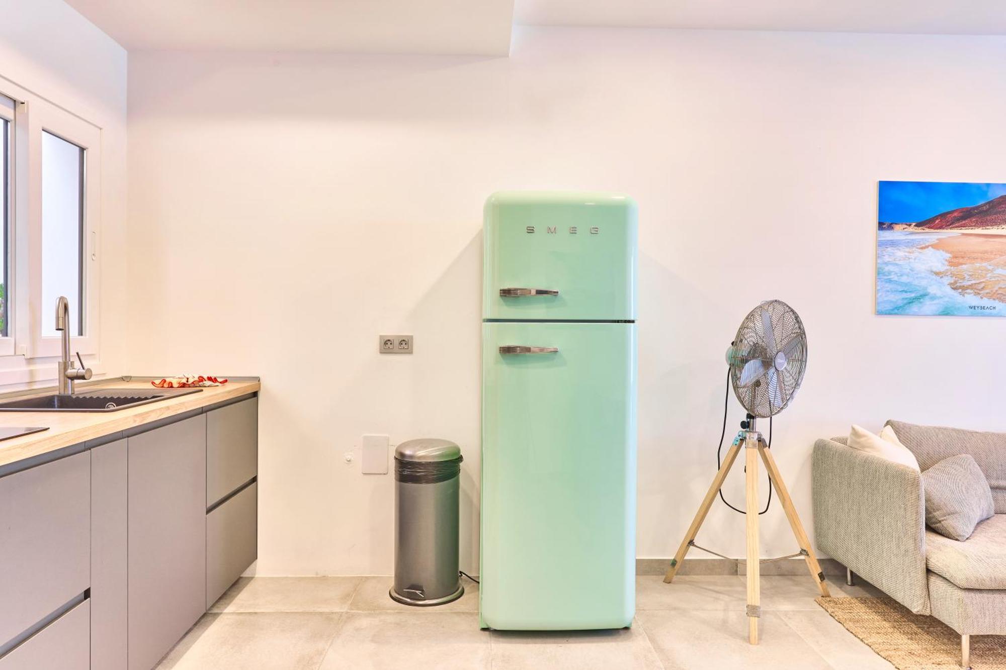 Weybeach 6 - New, Modern, Stylish, Fully Equipped Ла-Санта Екстер'єр фото
