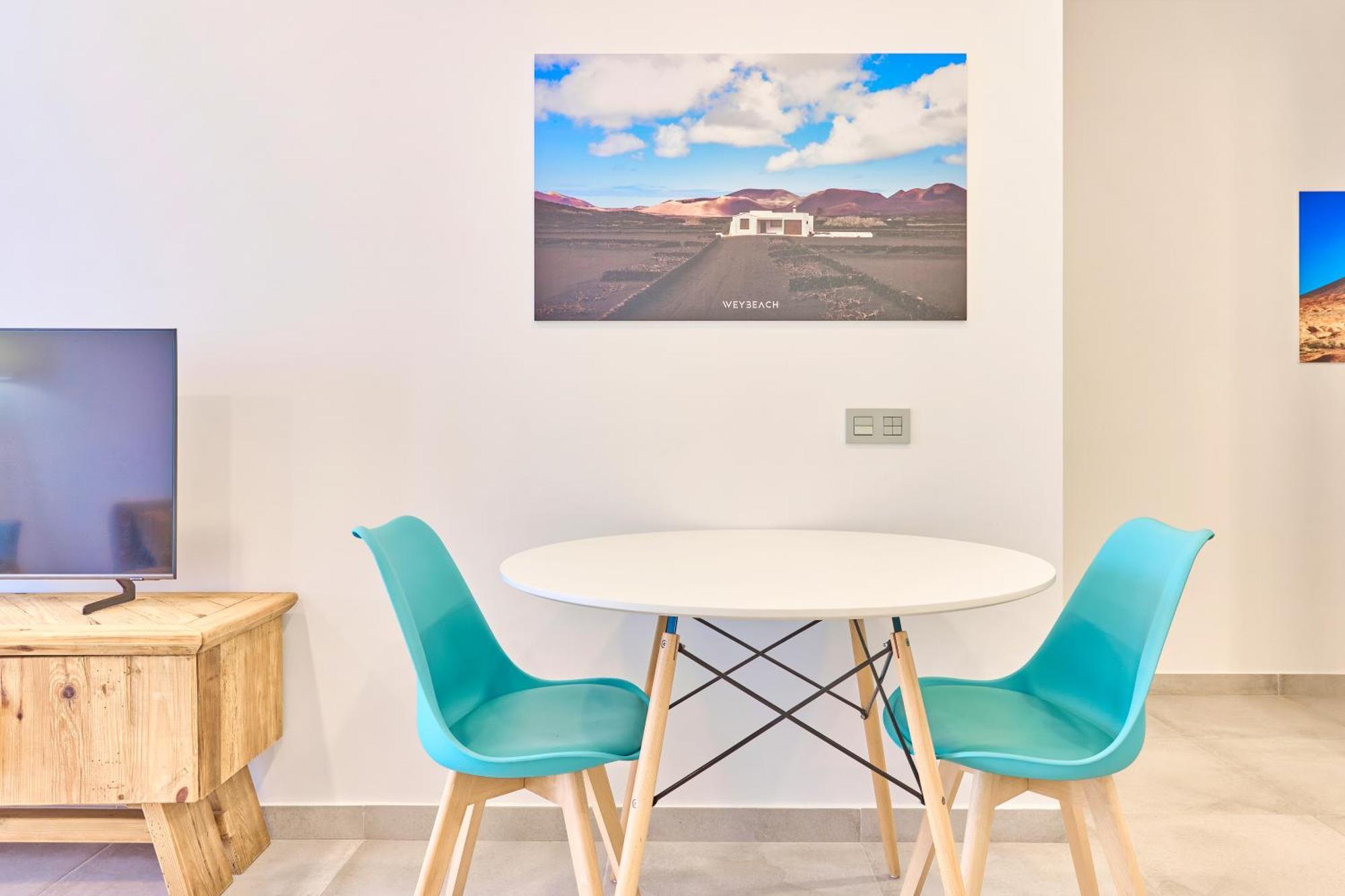Weybeach 6 - New, Modern, Stylish, Fully Equipped Ла-Санта Екстер'єр фото