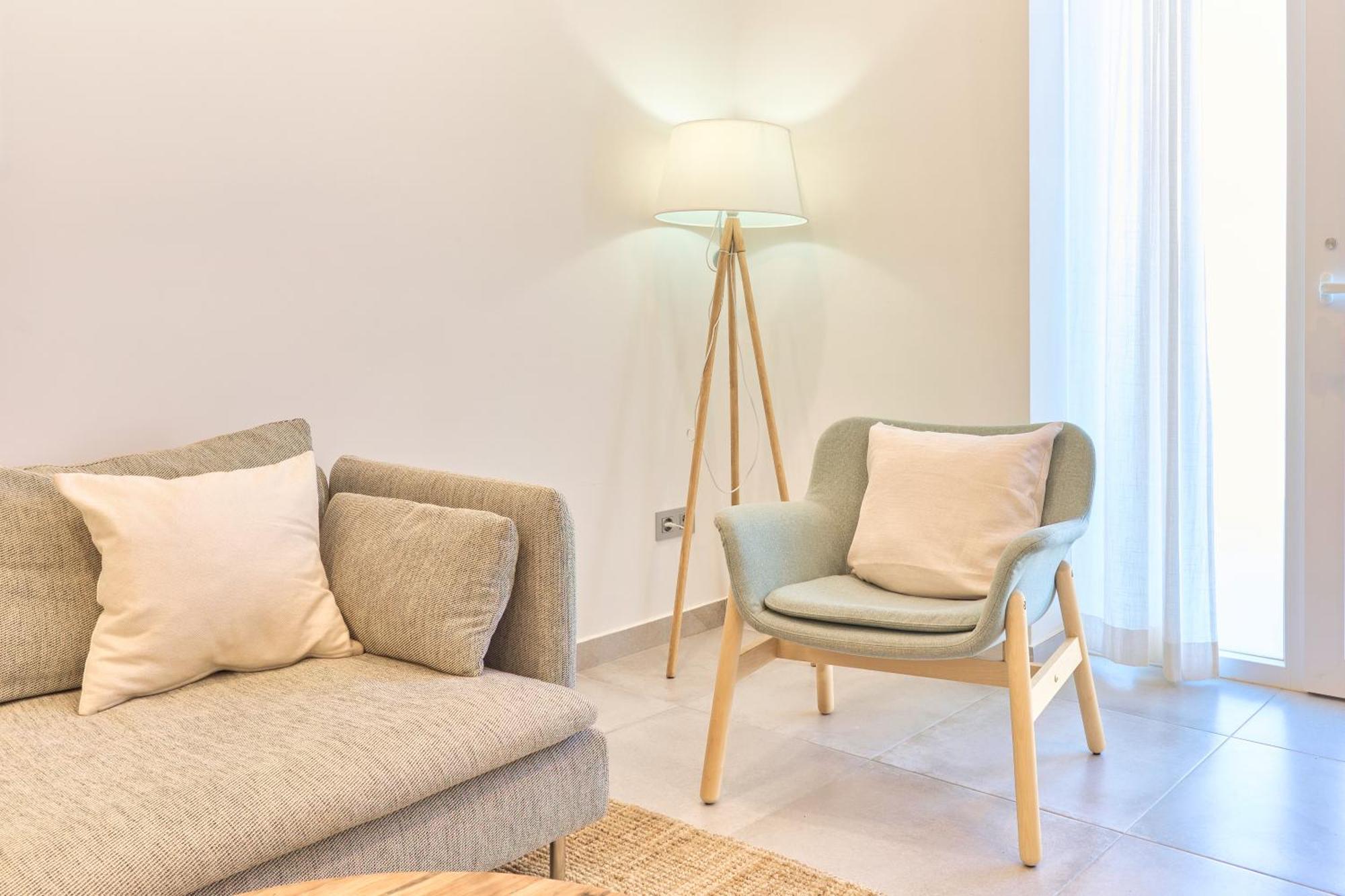 Weybeach 6 - New, Modern, Stylish, Fully Equipped Ла-Санта Екстер'єр фото